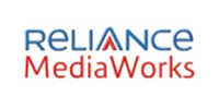 Direction CLient Logo - Reliance MediaWorks