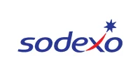 Sodexo