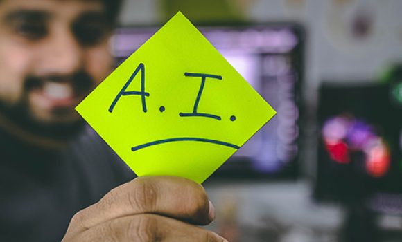 Introducing Microsoft 365 Copilot: Your AI-Powered Virtual Assistant