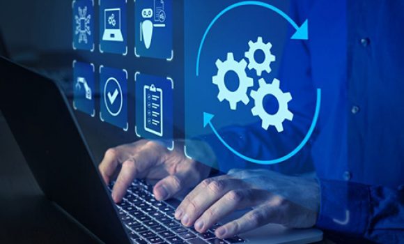 10 reasons to upgrade to Microsoft Dynamics 365 Business Central