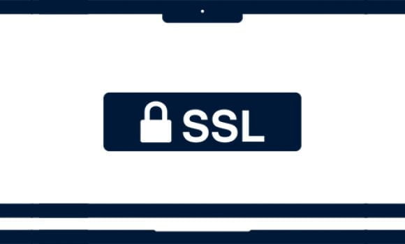 Web Client and Web Service with SSL Validation – Microsoft Dynamics 365 Business Central