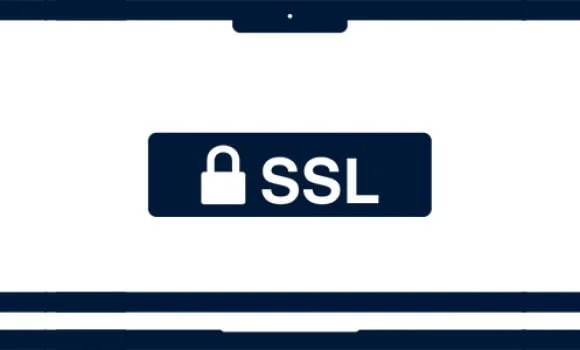 Web Client and Web Service with SSL Validation – Microsoft Dynamics 365 Business Central