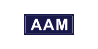 Logo-AAM