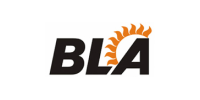BLA Industries