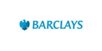 Barclays Bank PLC