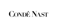 Conde Nast