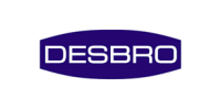 Desbro