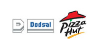 Dodsal