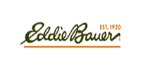Eddie Bauer