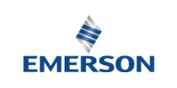 Emerson Network