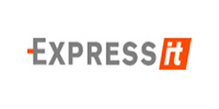 Expressit