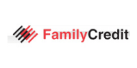 Family Credit