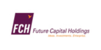 Future Capital Holding