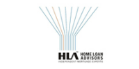 HLA - Home Loan Advisor