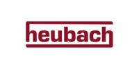 Heubach Colour