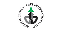 ICU Education