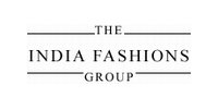 India Fashions