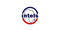 Intels