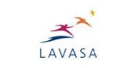 Lavasa Corporation Ltd.