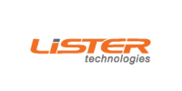 Lister