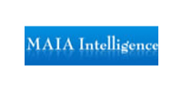 MAIA Intelligence
