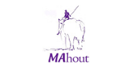 MAhout UK