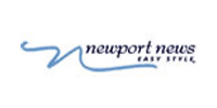 Newport News
