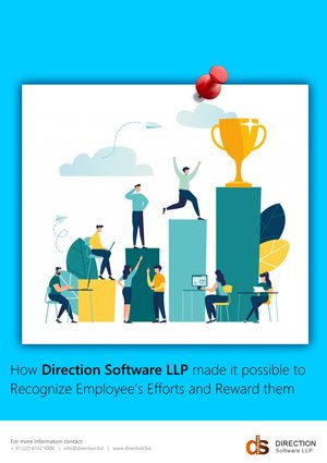 Customer Portals Case Studies - Banking