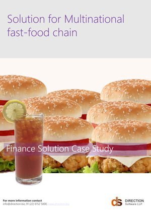 Hospitality Case Studies