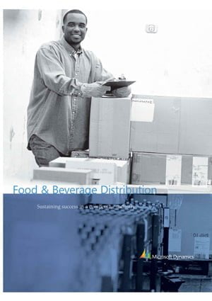 Hospitality Case Studies