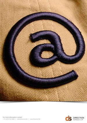 Microsoft Dynamics 365 CRM Case Studies - Services