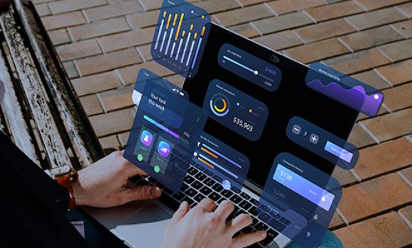 Integrating-Microsoft-Dynamics-365-with-Power-Platform-for-Maximum