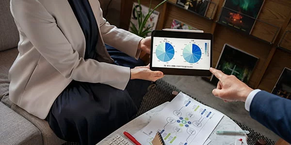 Unlocking Business Insights: Integrating SAP ERP with Microsoft Power BI