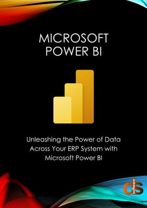 Direction - White Paper - Power BI