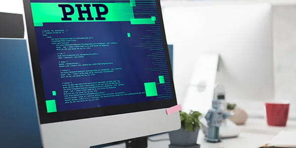 Unveiling the Gems of PHP 8.3.4 and Gazing into the Future of 8.4
