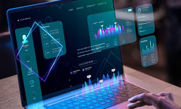 Getting Started with Microsoft Fabric for Dynamics 365