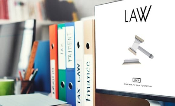 Revolutionize Your Law Practice with Microsoft Dynamics 365