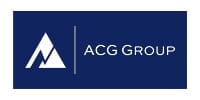 ACG Group