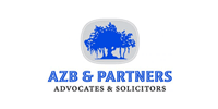 Direction Client Logo - AZB & Partners