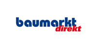 Direction Client Logo - Baumarkt Direkt