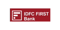 Direction Client Logo - Capital First