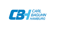 Direction Client Logo - Carl Baghun, Germany