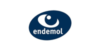 Direction Client Logo - endemol