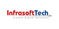 Direction Client Logo - Infrasoft Technologies
