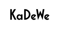 Direction Client Logo - KaDeWe