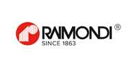 Direction Client Logo - Raimondi Group LLC