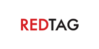 Direction Client Logo - REDTAG