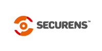 Direction Client Logo - Securens