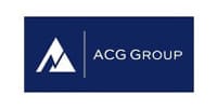 Direction Client Logo - ACG Group