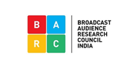 Direction Client Logo - Broadcast Audience Research Council, India